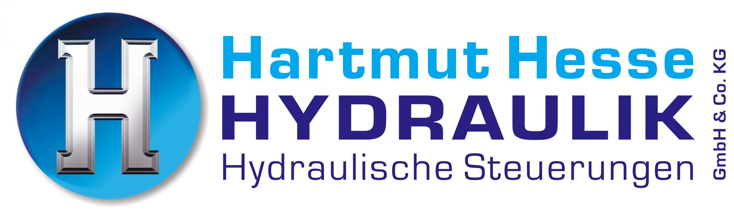Hartmut Hesse Hydraulik GmbH